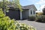 20 Keene Street, Wigram, Christchurch - Carousel 18
