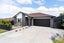 10B Crows Road, Swanson, Auckland - Carousel 1