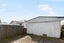 3 Angus Street, Otara, Auckland - Carousel 9