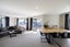 700A Grays RD, Mahora, Hastings - Carousel 3