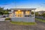 85 Tindalls Bay Road, Tindalls Beach, Whangaparāoa - Carousel 3