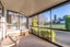 1/88 McKenzie Street, Geraldine, Geraldine - Carousel 6