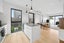 3/6 Oswald Crescent, Paparangi, Wellington - Carousel 9