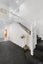 10 Melba Street, Beach Haven, Auckland - Carousel 2