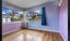 12 Paulange Place, Pakuranga Heights, Auckland - Carousel 5