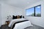 7A Poto Street, Te Atatu South, Auckland - Carousel 8