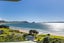 13 Ohinau Drive, Opito Bay, Whitianga - Carousel 43
