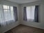 3 Waters Place, New Lynn, Auckland - Carousel 5