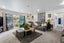 38 Morewa Place, Takanini, Auckland - Carousel 3