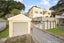 38 Shirley Street, Karori, Wellington - Carousel 16
