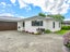 803A Ellison Road, Parkvale, Hastings - Carousel 16