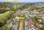 1/27 Akehurst Avenue, New Lynn, Auckland - Carousel 17