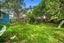 6 Tidal Road, Mangere, Auckland - Carousel 13