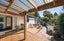 27 Martin Street, Monaco, Nelson - Carousel 4