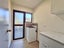 2/11 Taharoto Road, Takapuna, Auckland - Carousel 13