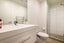 3/18 Saint Martins Lane, Grafton, Auckland - Carousel 10