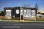 79A Bond Crescent, Forrest Hill, Auckland - Carousel 1