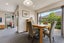 7 Patu Way, Patumahoe, Pukekohe - Carousel 5