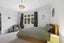 59 Buckingham Street, Melrose, Wellington - Carousel 16