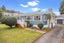 1 Knights Drive, Hillpark, Auckland - Carousel 2