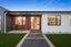 2 Waikaka Place, Rototuna North, Hamilton - Carousel 2