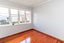 14 Wyndrum Avenue, Waterloo, Lower Hutt - Carousel 12