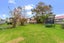 1/135 Titirangi Road, New Lynn, Auckland - Carousel 8
