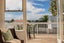72A Blockhouse Bay Road, Avondale, Auckland - Carousel 4