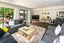 4/44 London Street, Richmond, Christchurch - Carousel 3