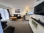 483 Marine Parade, Napier South, Napier - Carousel 3