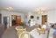 111 Aylesford Street, Mairehau, Christchurch - Carousel 4