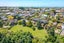 218B Otipua Road, West End, Timaru - Carousel 24
