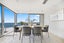 21 Brighton Terrace, Mairangi Bay, Auckland - Carousel 12