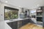 78 Orchard Street, Avondale, Auckland - Carousel 7