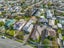 17 Havelock Street, Phillipstown, Christchurch - Carousel 2