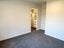 63 Henshaw Street, Woodend, Woodend - Carousel 7
