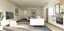 4/15 Silvester Street, Woolston, Christchurch - Carousel 5
