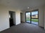 1 Archibald Place, Halswell, Christchurch - Carousel 7