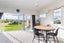 162 Para Road, Waihakeke, Carterton - Carousel 9