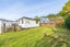 12 Kendal Grove, Wainuiomata, Lower Hutt - Carousel 21