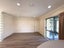 2/29 Crescent Hills Court, Northpark, Auckland - Carousel 5