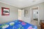 3 Solly Place, Springfield, Rotorua - Carousel 16