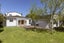 18 Wheretia Street, Taupo, Taupo - Carousel 13