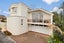 18A Temple Street, Meadowbank, Auckland - Carousel 16