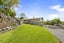 60 Kaka Road, Taihape, Taihape - Carousel 15