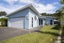 74A Bowentown Boulevard, Bowentown, Katikati - Carousel 2