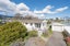 3 Norwich Street, Stoke, Nelson - Carousel 1
