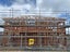33 Te Aramanu Crescent,, Papakura, Auckland - Carousel 17