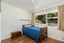 280 Moetapu Bay Road, Moetapu Bay, Picton - Carousel 10