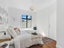 42 Ribble Street, Island Bay, Wellington - Carousel 8